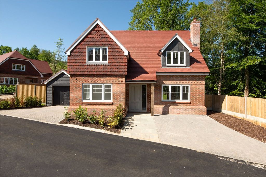 Property photo 1 of 14 Picture No. 65
