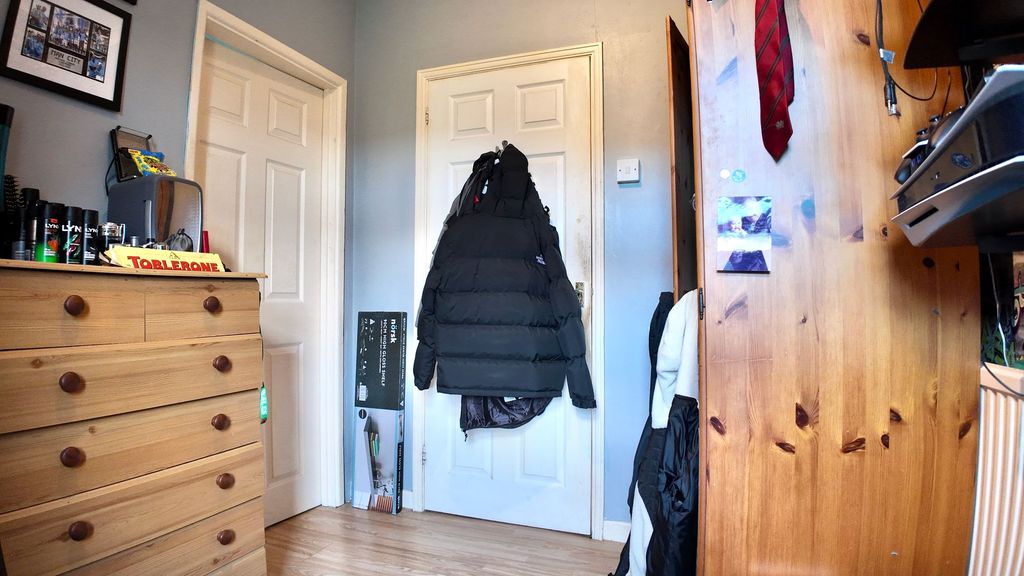 Additional image 23 of 3 bed terraced house for saleCo-Operative Terrace, Nantyglo NP23