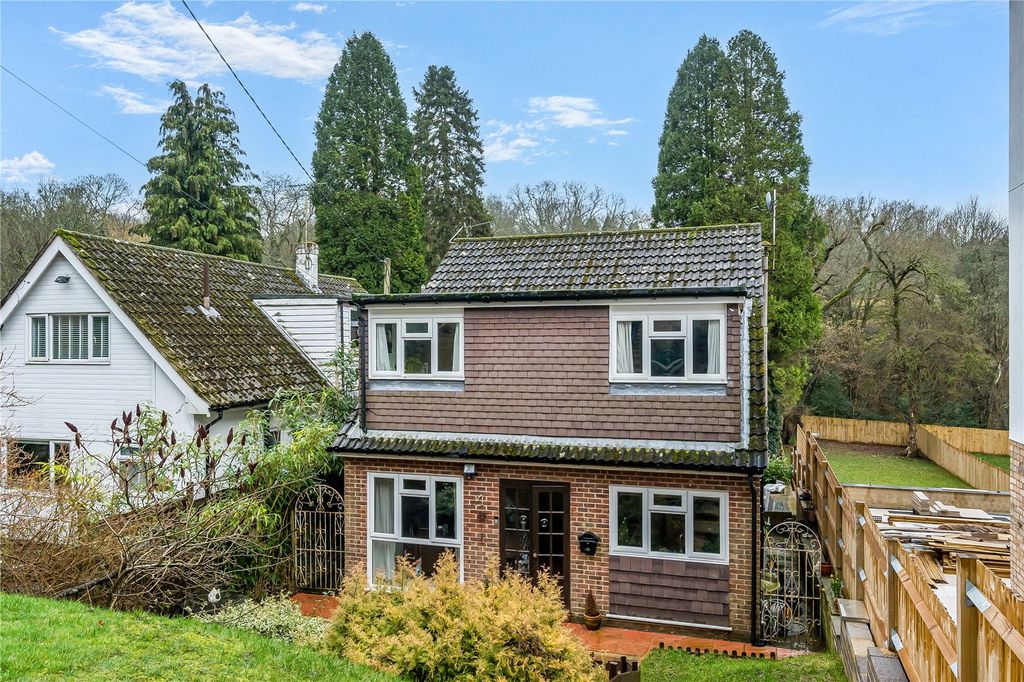 Property photo 1 of 17 Picture 1