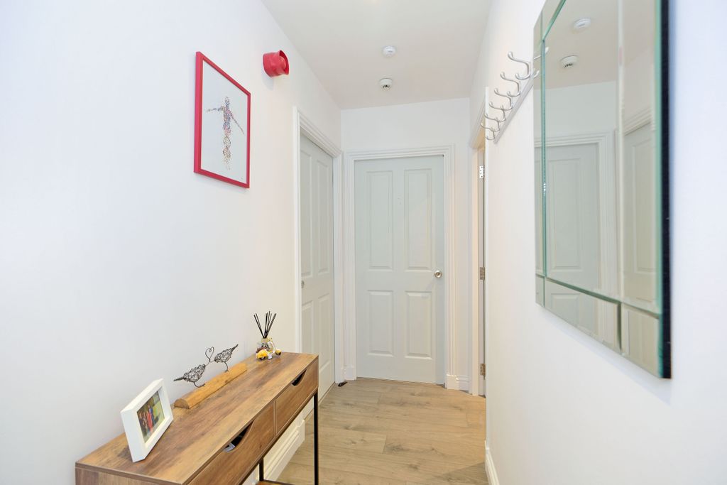 Additional image 35 of 3 bed flat for saleFlat 7 120 Rosemount Place, Rosemount, Aberdeen AB25