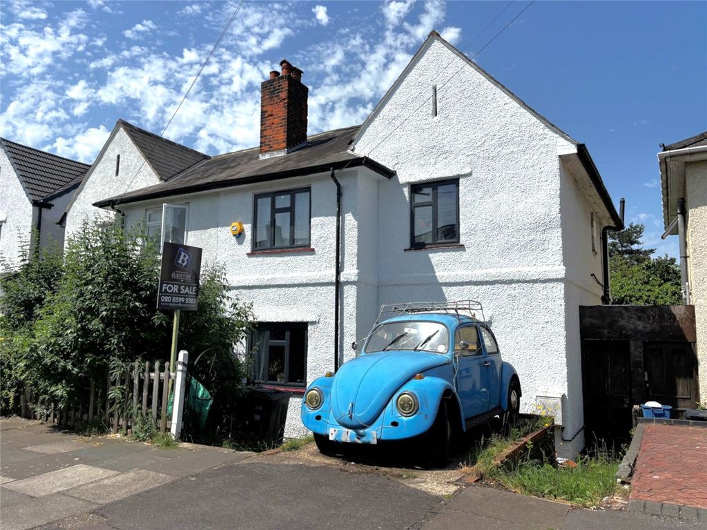 Property photo 1 of 12 Picture No. 22