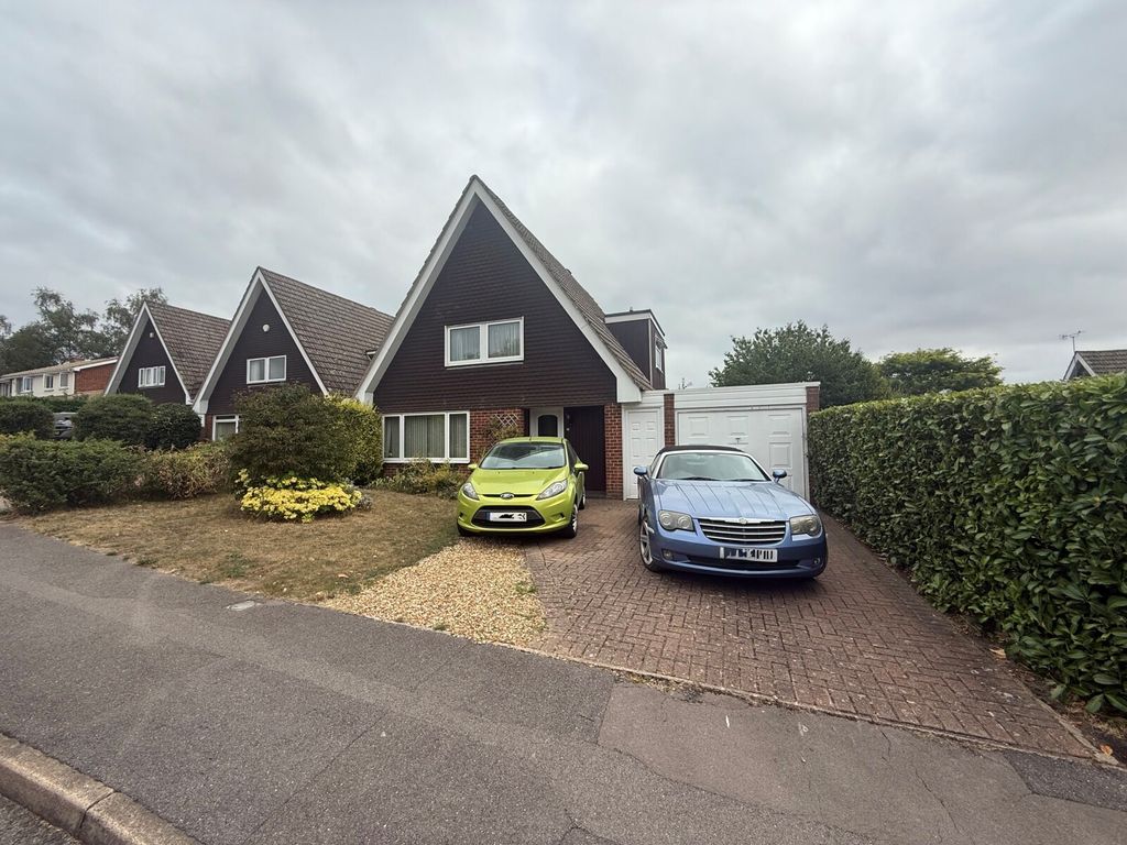 Property photo 1 of 1 Picture No. 01