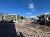 Property photo 3 of 9 Photo 1