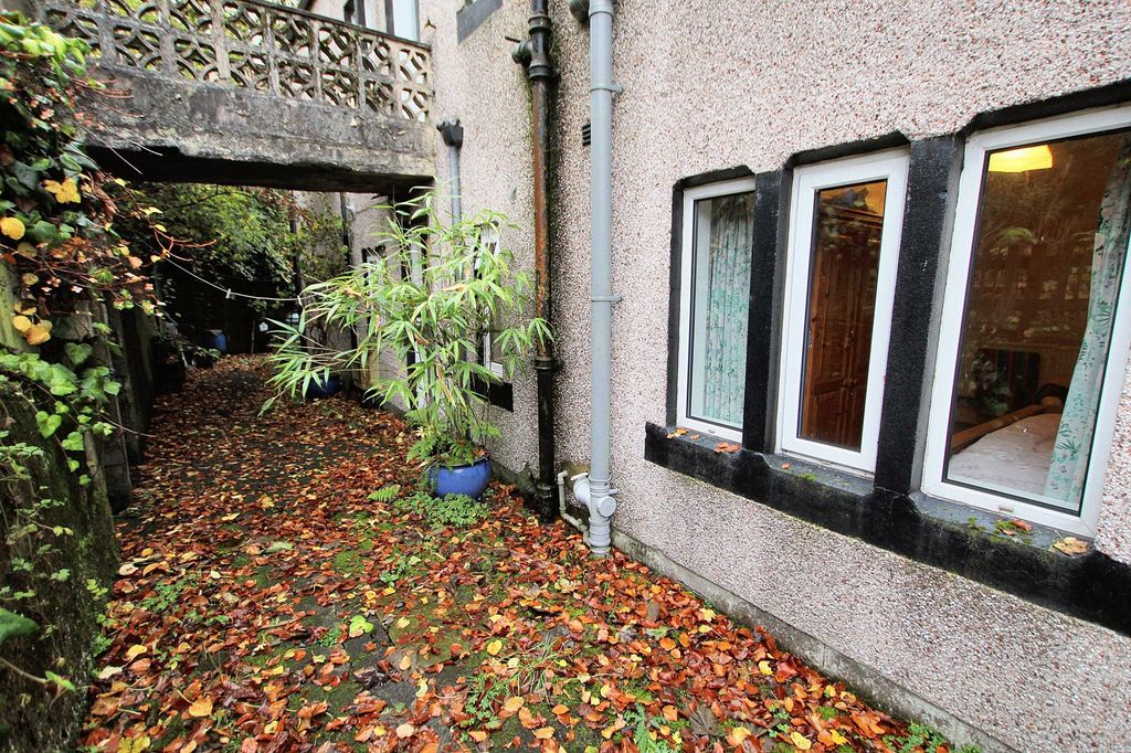 Additional image 28 of 3 bed flat for saleTimbercliffe, Littleborough OL15