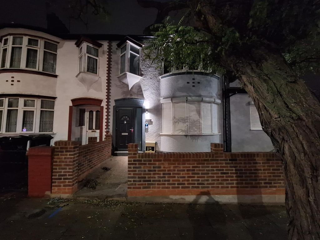 Property photo 1 of 7 Whatsapp Image 2025-12-01 At 17.38.18.Jpeg