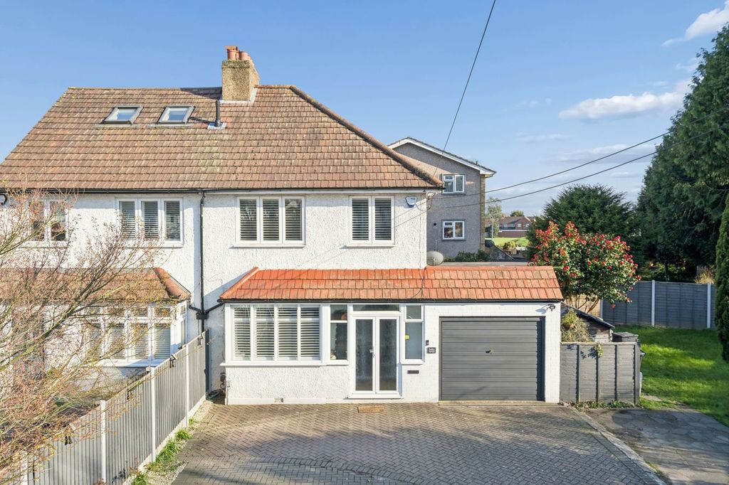 Property photo 1 of 24