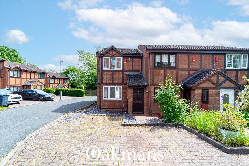 Property photo 2 of 35 Picture No. 38