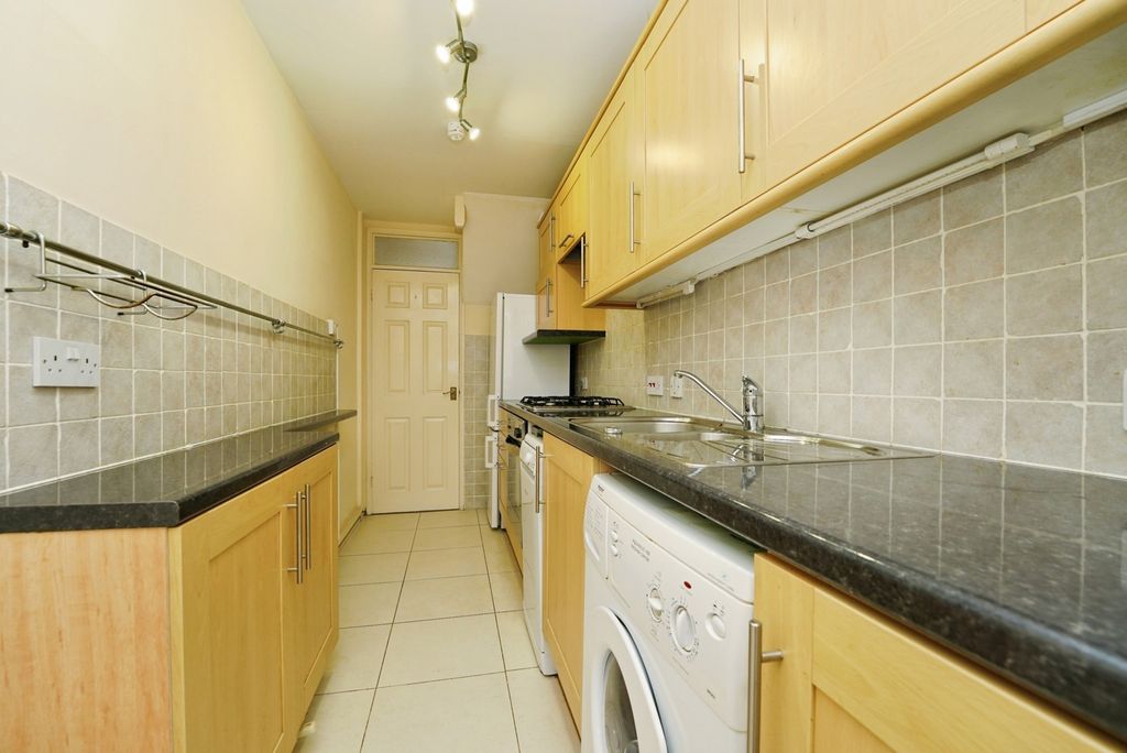 Property photo 2 of 15 Pbox-Img.Jpg
