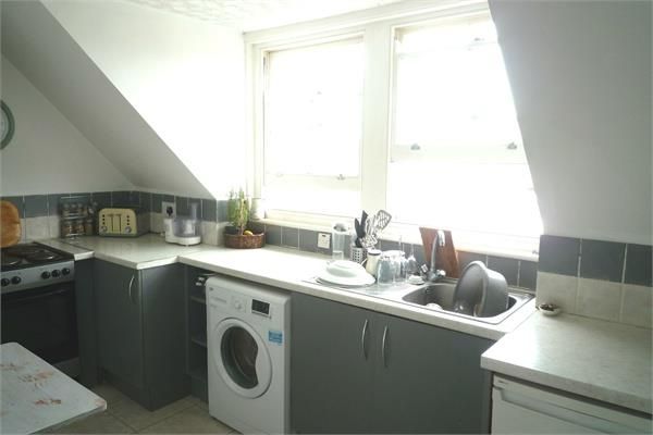 Property photo 3 of 10 Kitchen.Jpg