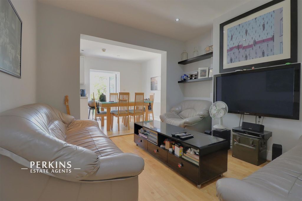 Property photo 3 of 11 Rec 2.Jpg