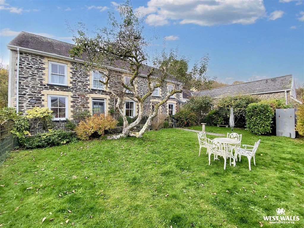 Property photo 1 of 34 Img_2086.Jpg