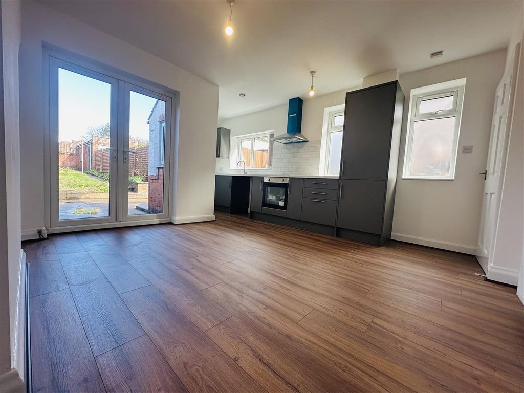 Property photo 2 of 26 Img_9432.Jpeg