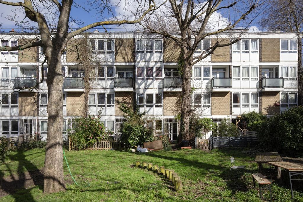 Property photo 2 of 27 3Y6A3247.Jpg