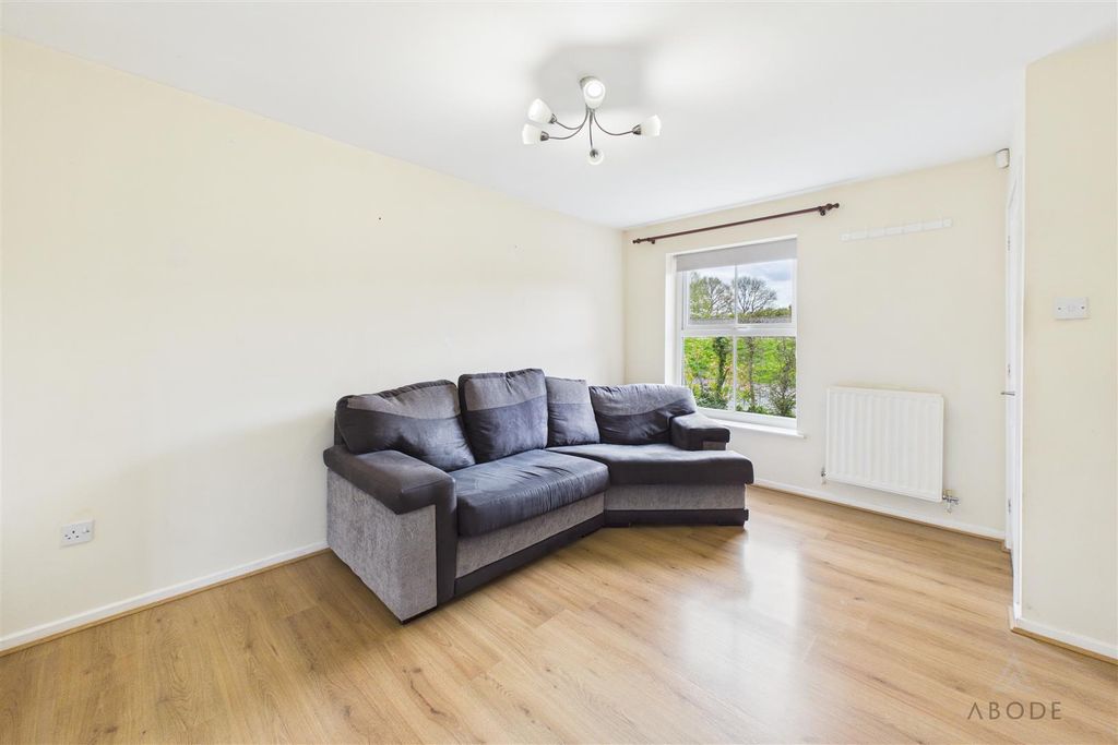 Property photo 2 of 23 Cam02544G0-Pr0373-Still003.Jpg