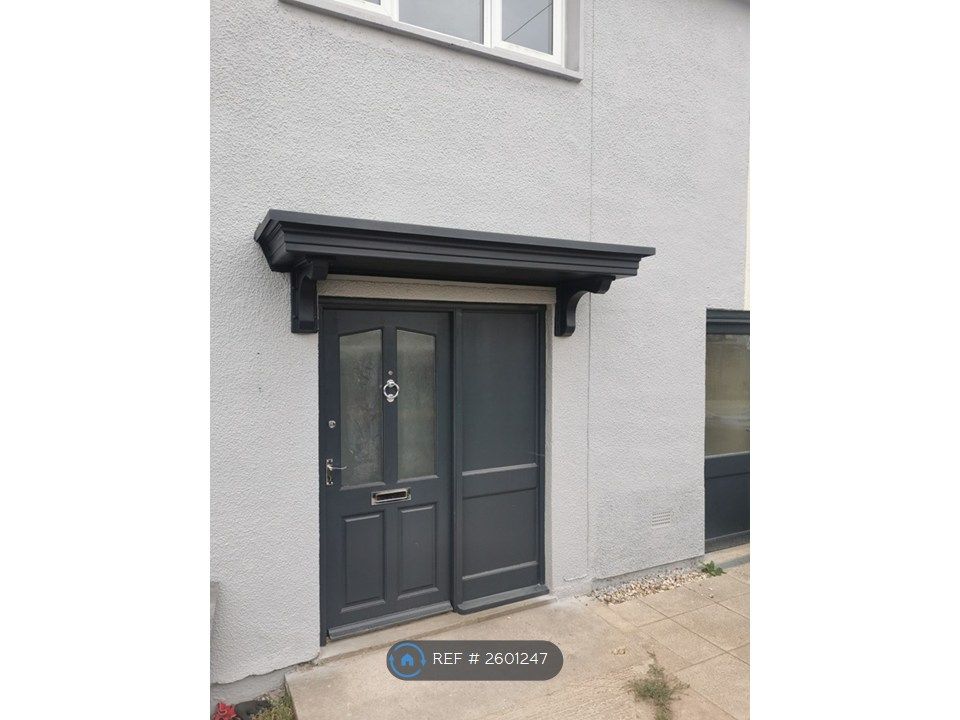 Property photo 1 of 26