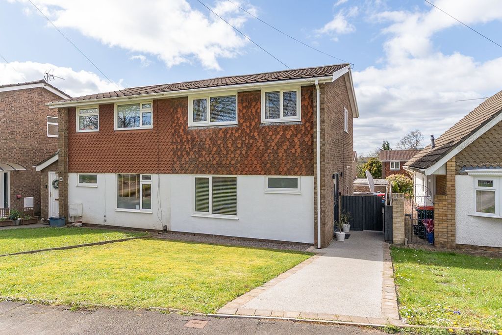 Property photo 1 of 22