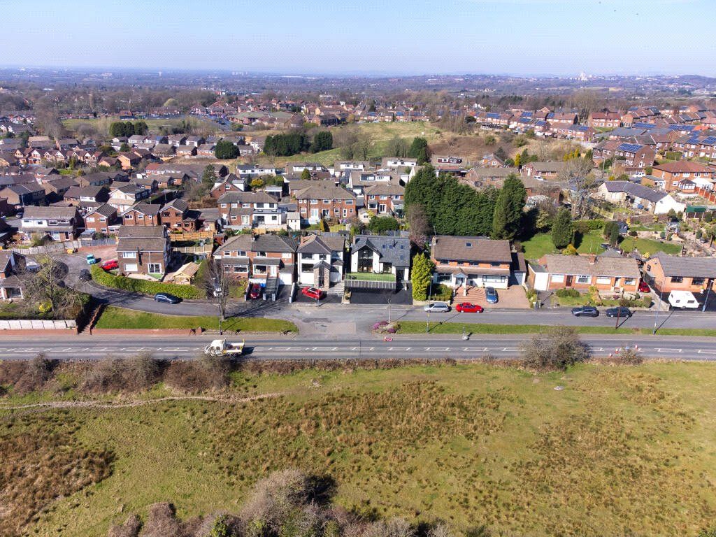 Property photo 3 of 41 External