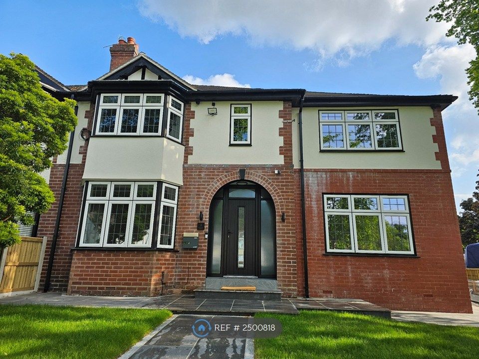 Property photo 1 of 26