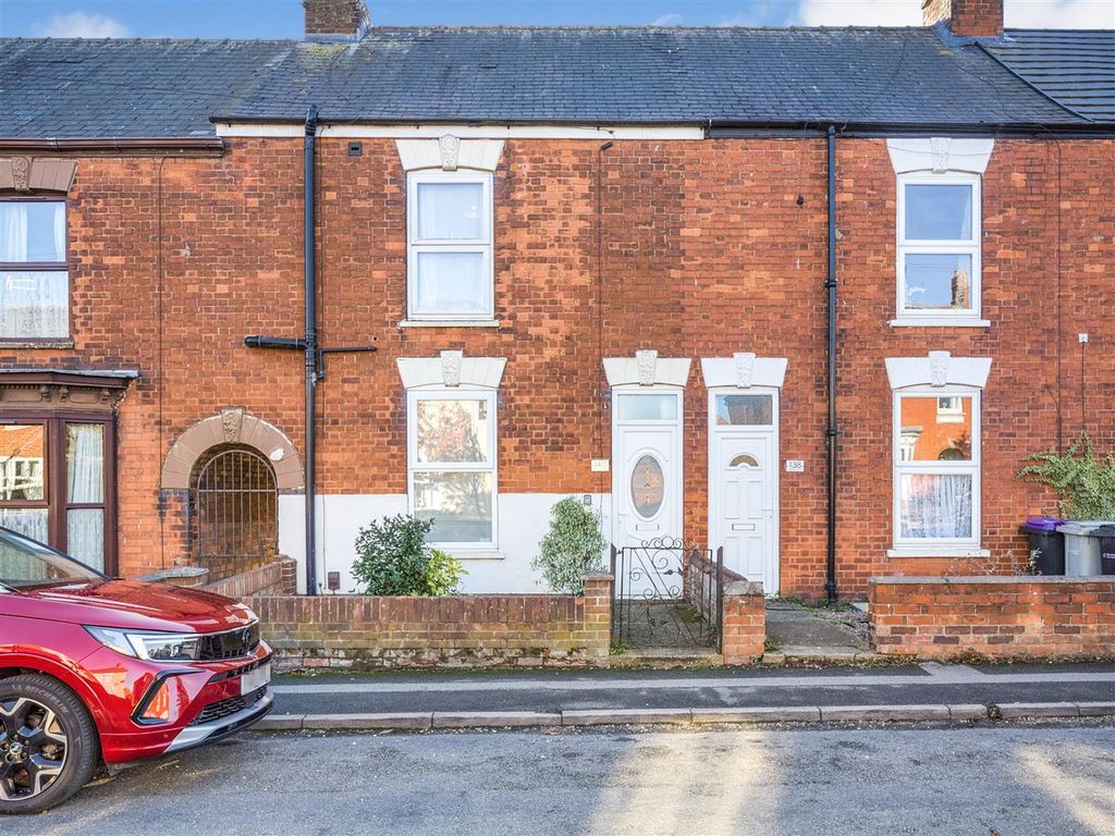 Property photo 1 of 13 25-10-2025__13-35-00__M4A4825.Eenrp.Jpg