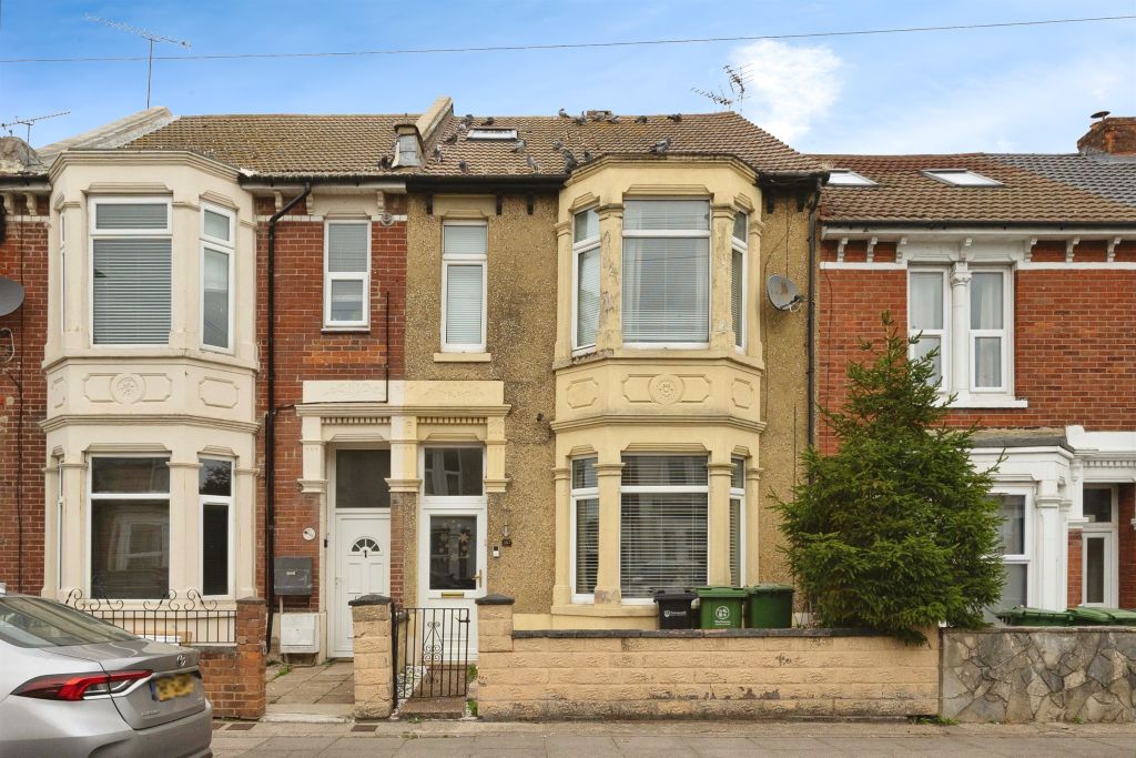 Property photo 1 of 17