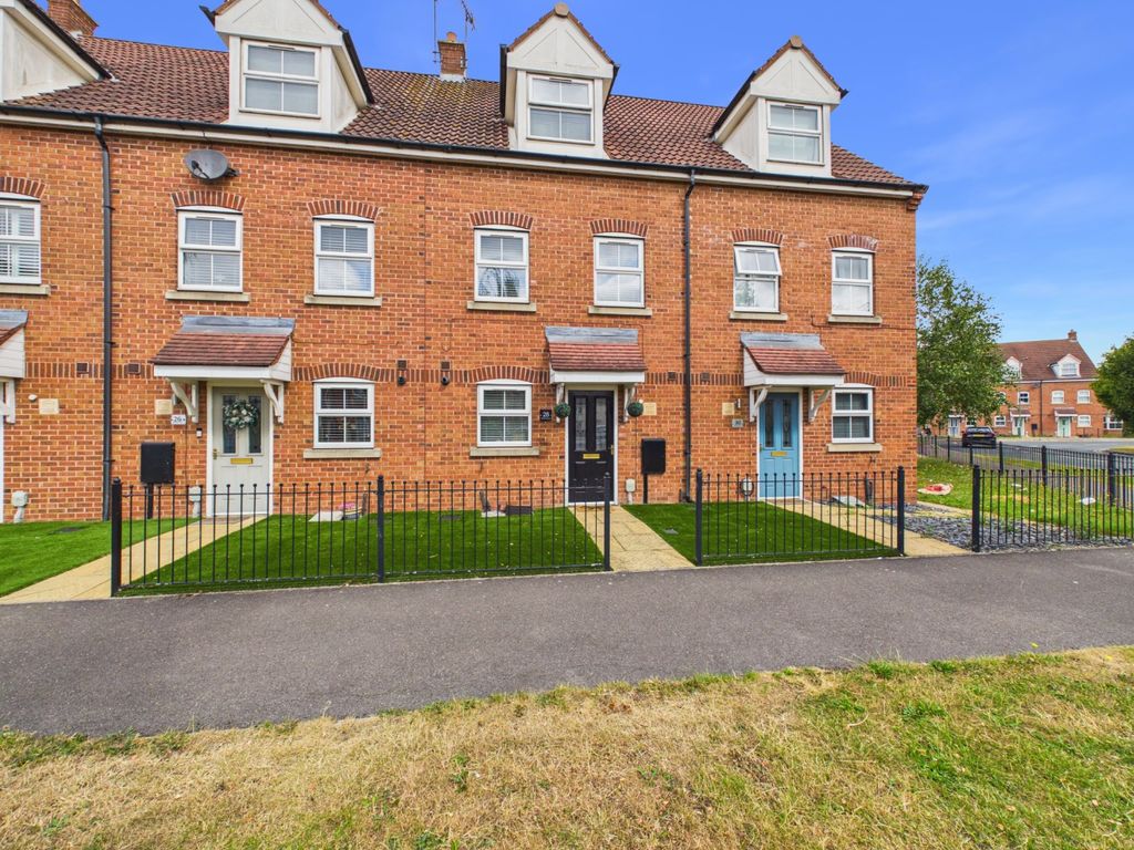 Property photo 1 of 21 5252202