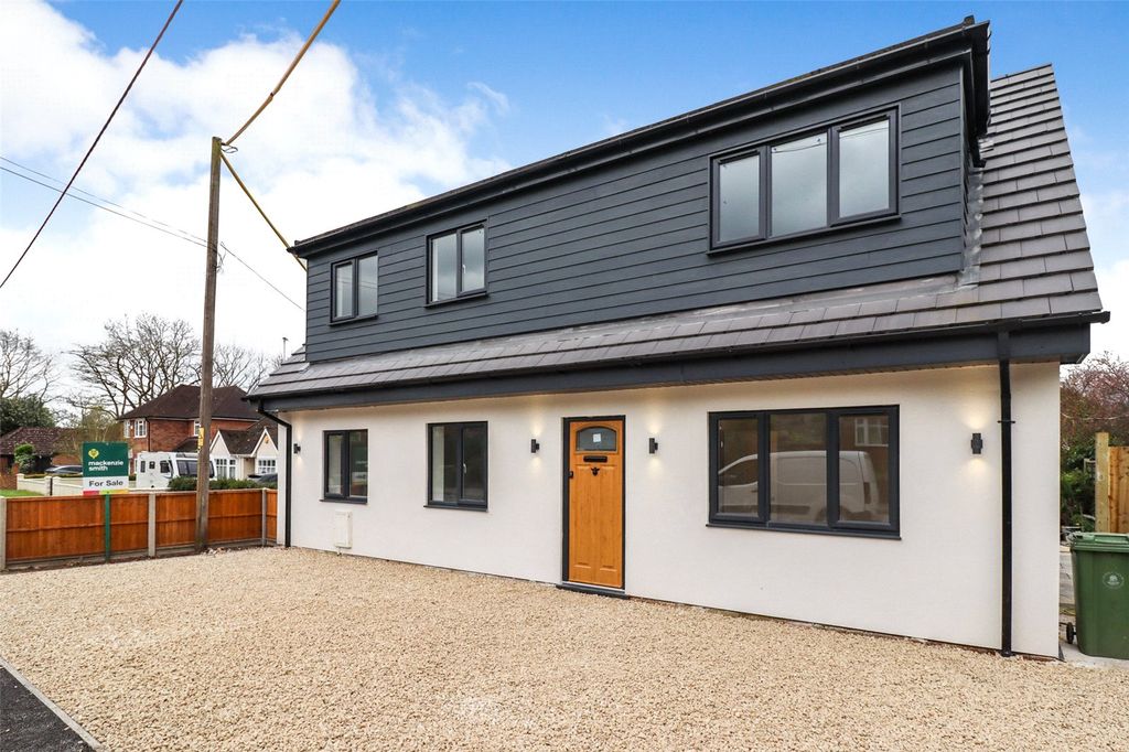 Property photo 1 of 13 Picture No. 53