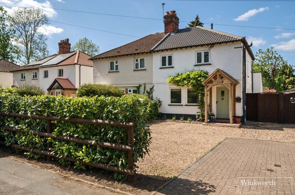 Property photo 1 of 16 Picture No. 07