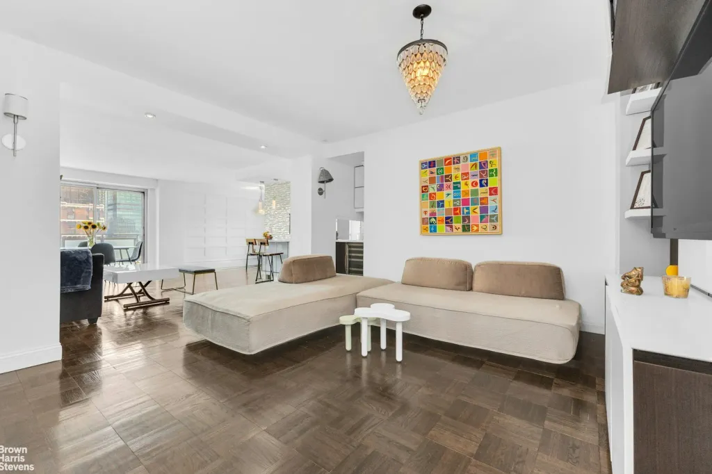 Property photo 2 of 16 <Alttext/>