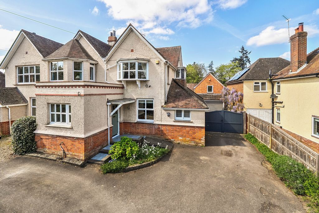 Property photo 1 of 40 1-69E7685Eedc5A-1...