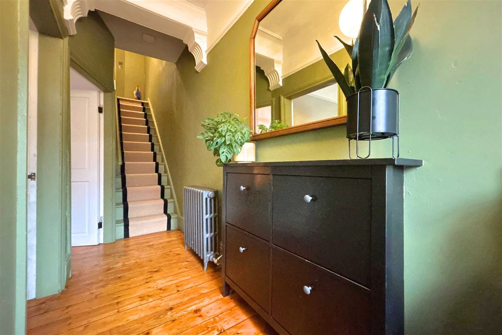 Property photo 2 of 30 Other