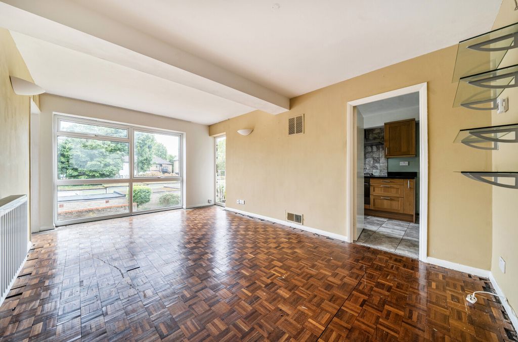 Property photo 2 of 12 1458035-4-6A01Ddf...
