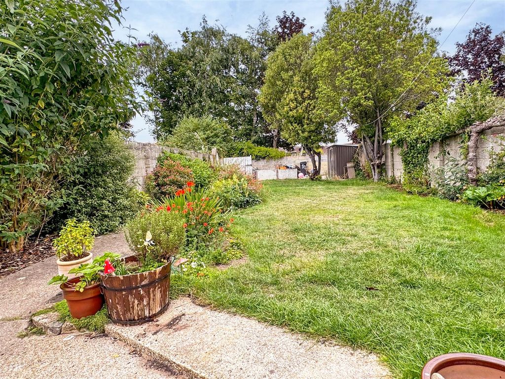 Property photo 2 of 10 Img_3468.Jpg