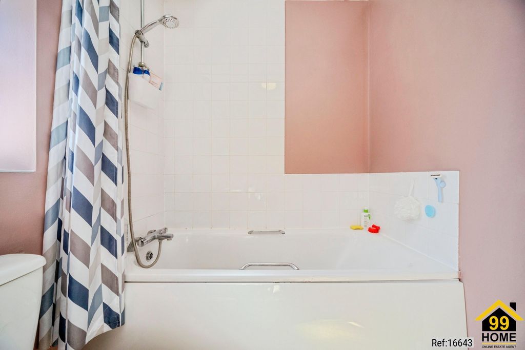 Additional image 18 of 2 bed flat for saleCharterhouse Close, Brackley NN13