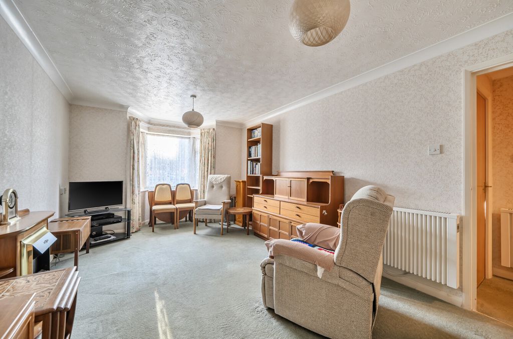 Property photo 3 of 9 1437611-5-69Cea32...