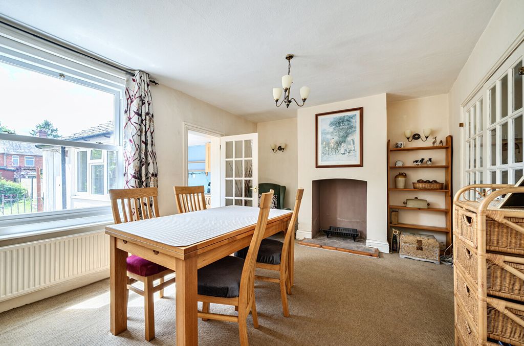 Property photo 3 of 20 3 - 1465069-13-6A21A0...