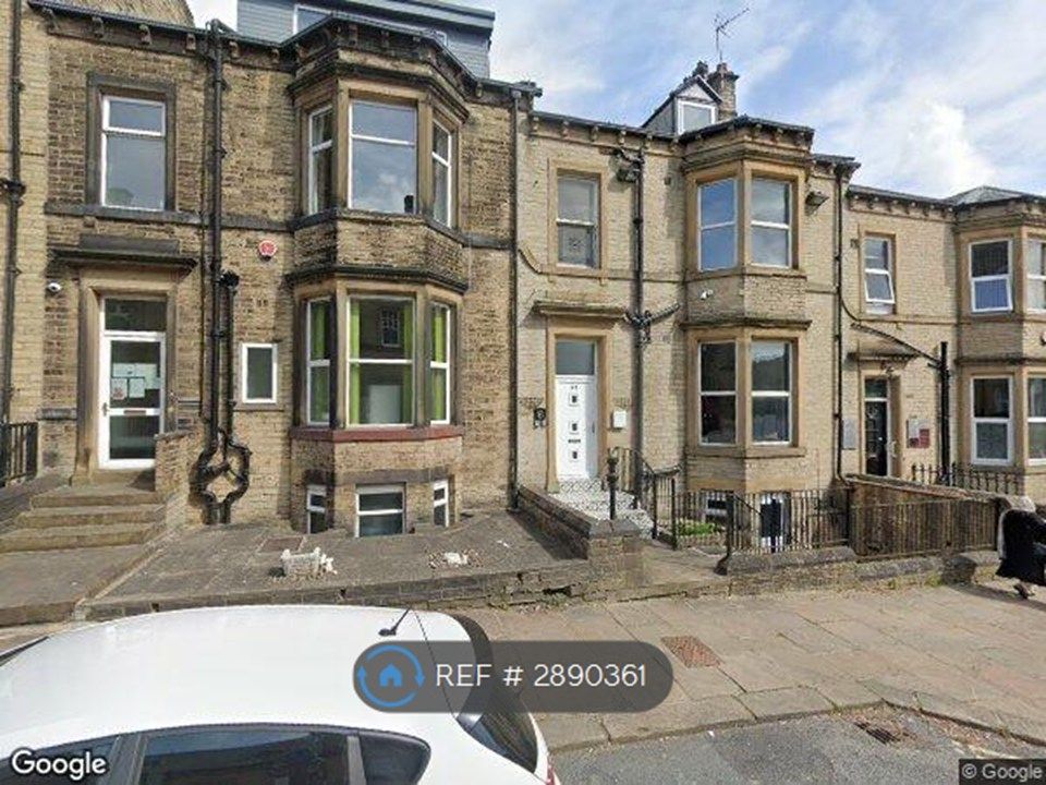 Property photo 1 of 1