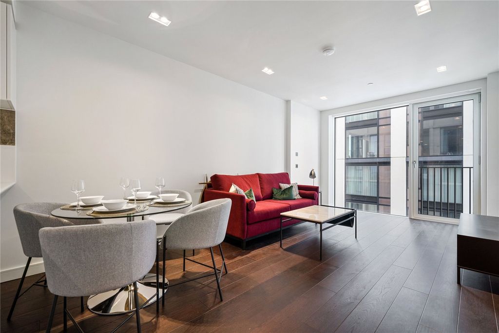 Property photo 1 of 14 Picture No. 03