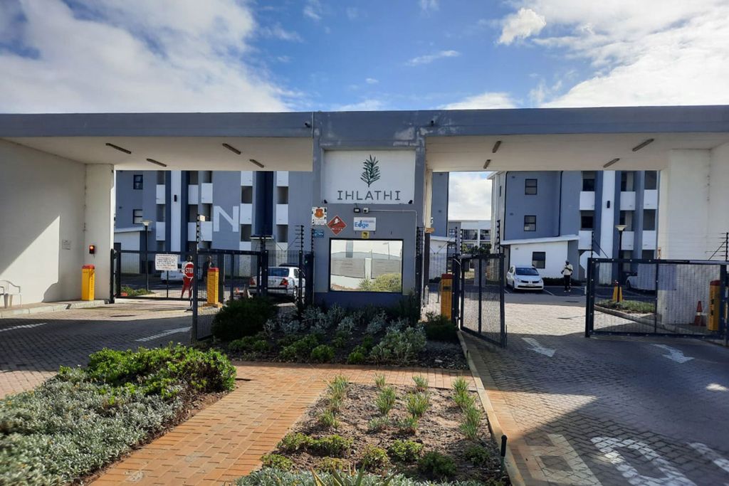 Property photo 2 of 16 1TV1699169