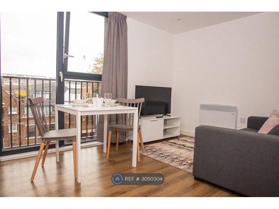 Property photo 2 of 6