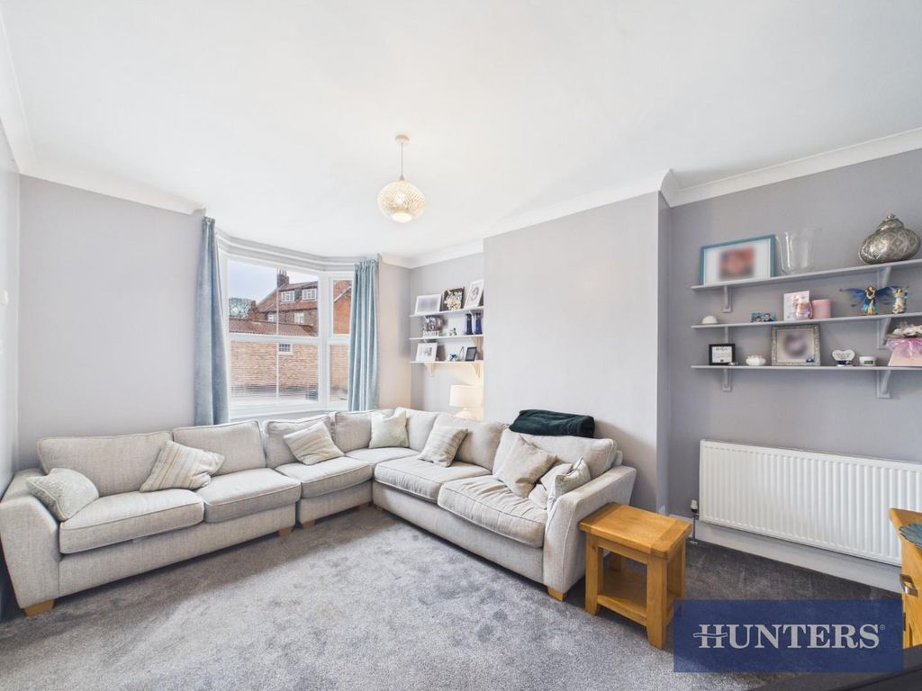 Property photo 3 of 18 Cam01494G0-Pr0520-Still013.Jpg
