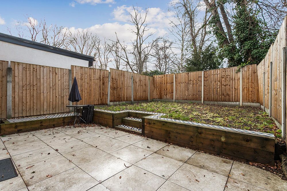 Property photo 3 of 24