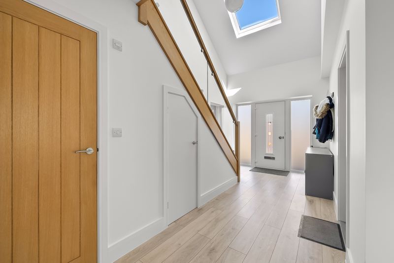 Additional image 15 of 4 bed property for saleTrevelmond, Liskeard PL14