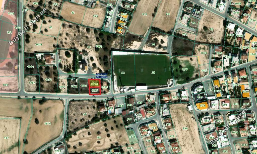 Property photo 2 of 7