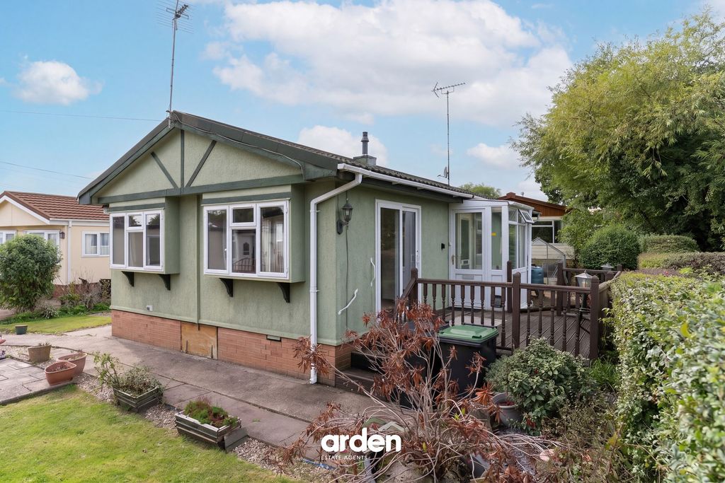 Property photo 1 of 14