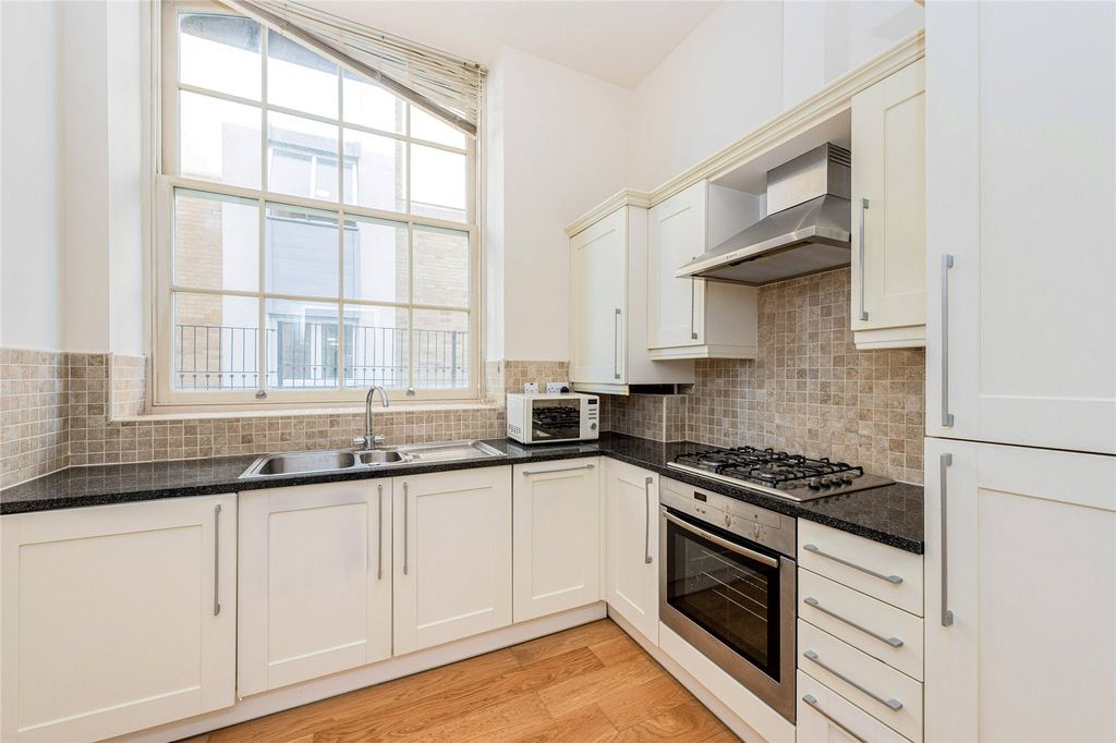 Property photo 3 of 13 Picture No. 29