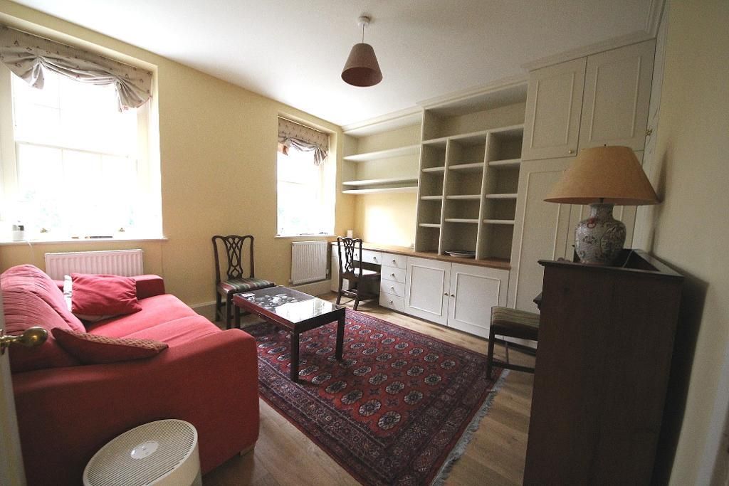 Property photo 1 of 5 Photo 1