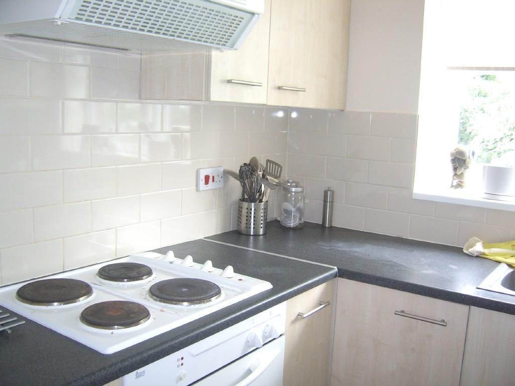 Property photo 2 of 5 35708_22Ke_Img_06_0000.Jpg