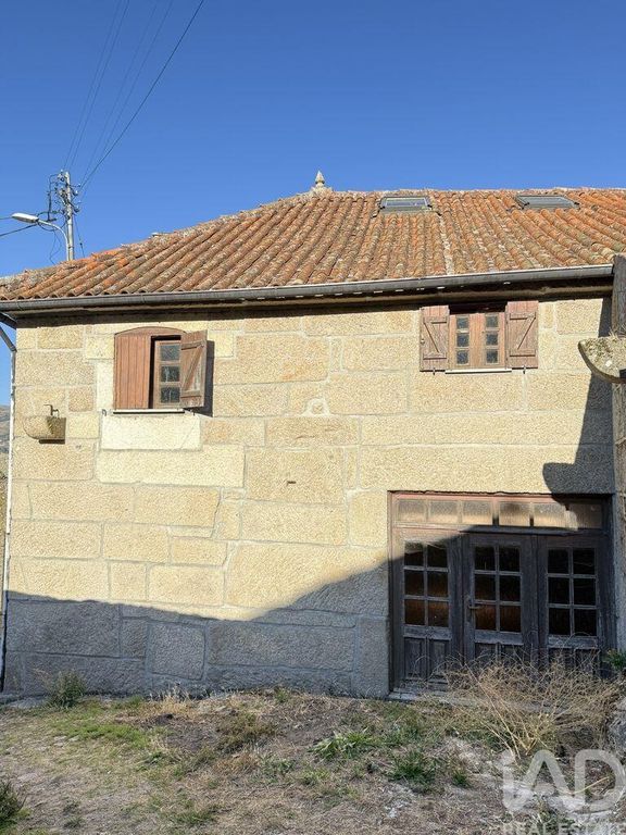 Property photo 1 of 25