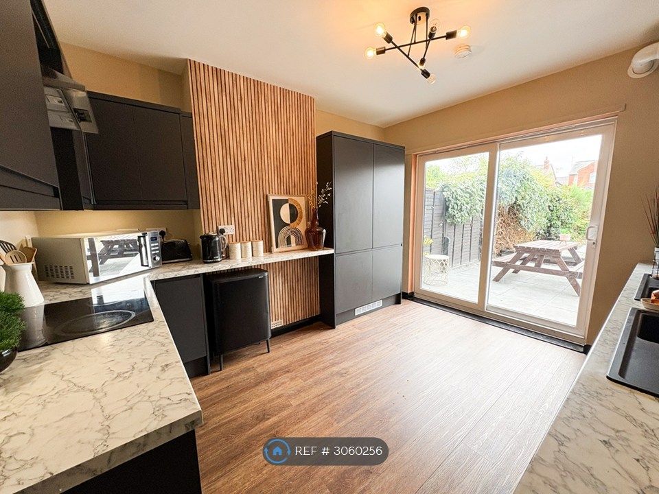Property photo 1 of 29