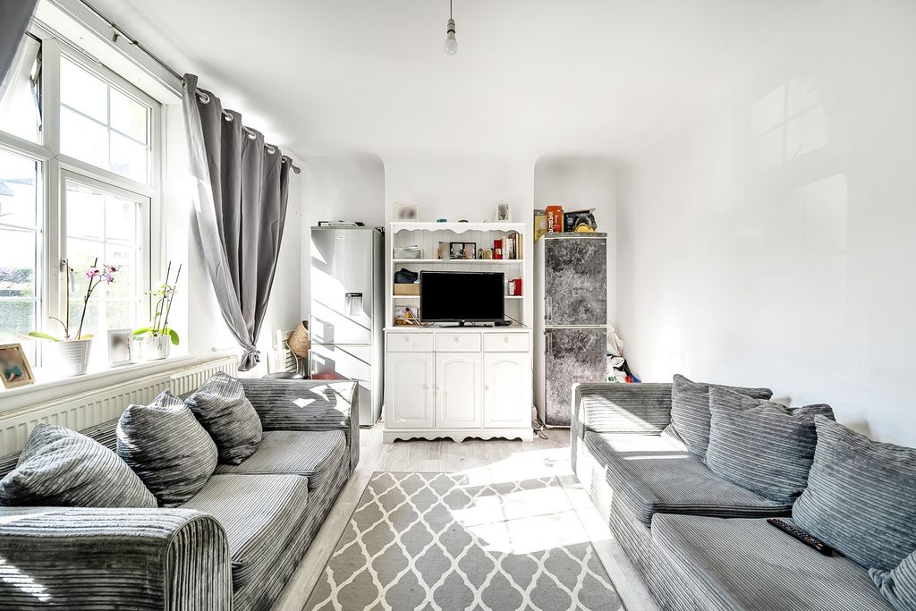 Property photo 3 of 14 Not Specified